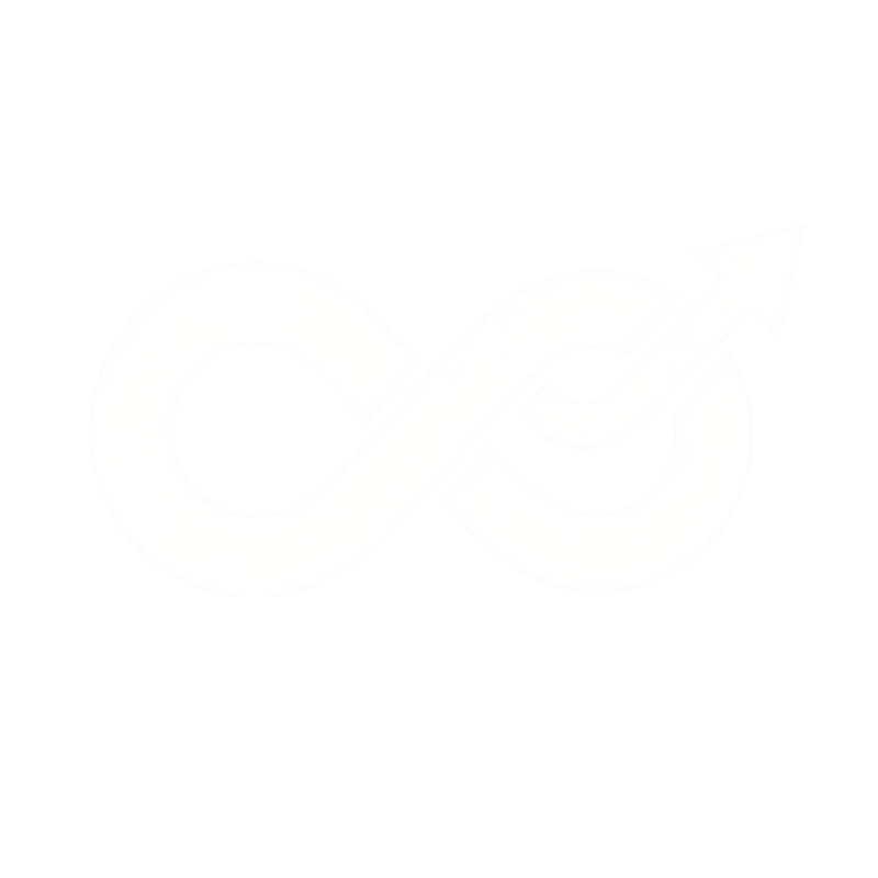 Logo B2B Sales